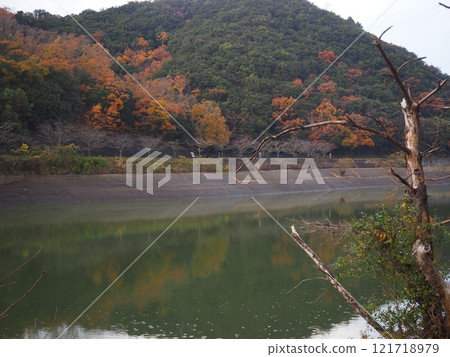 懷舊的風景 懷舊的風景 121718979