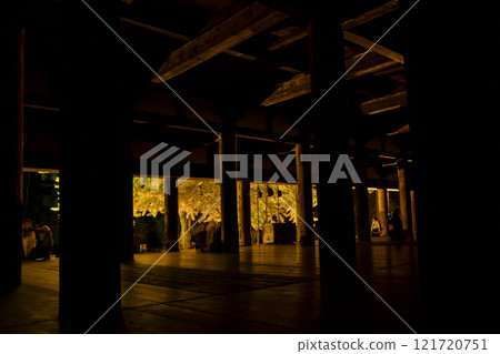 Shingu Kumano Shrine Nagatobe Shingu Kumano Shrine Nagatobe 121720751