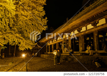 Shingu Kumano Shrine Nagatobe Shingu Kumano Shrine Nagatobe 121720756