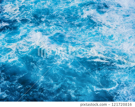 Waves as background. Huge ocean waves near the coast. Nature. Waves as background. Huge ocean waves near the coast. Nature. 121720816