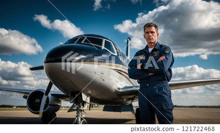 Celebrating Aviation on International Civil Aviation Day 121722468