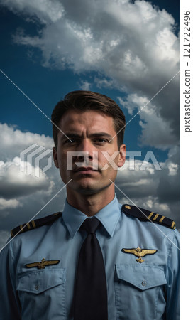 Celebrating Aviation on International Civil Aviation Day 121722496