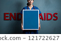 World AIDS Day: A Doctor with a Message 121722627