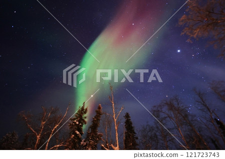 The view of the Aurora Borealis, the Aurora Borealis, is a source of pride for the world. The view of the Aurora Borealis, the Aurora Borealis, is a source of pride for the world. 121723743