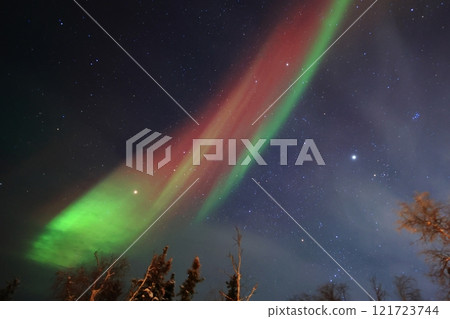 The view of the Aurora Borealis, the Aurora Borealis, is a source of pride for the world. The view of the Aurora Borealis, the Aurora Borealis, is a source of pride for the world. 121723744