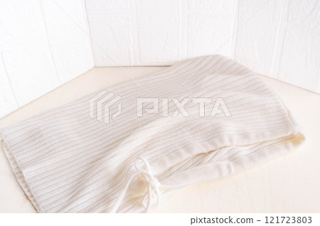 巴拉克拉法帽 121723803