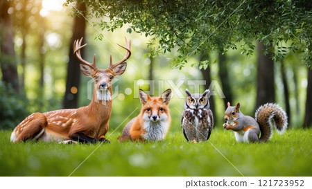 World Teachers Day Blackboard of Gratitude World Teachers Day Blackboard of Gratitude 121723952