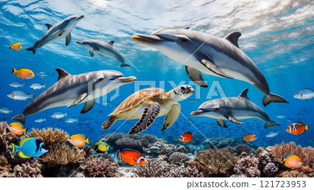 World Teachers Day  Blackboard of Gratitude 121723953