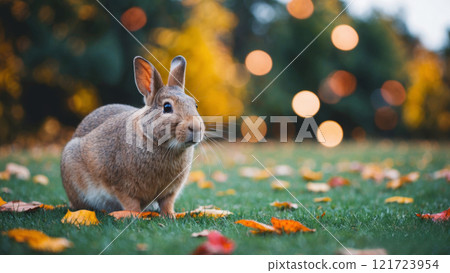 World Teachers Day Blackboard of Gratitude World Teachers Day Blackboard of Gratitude 121723954