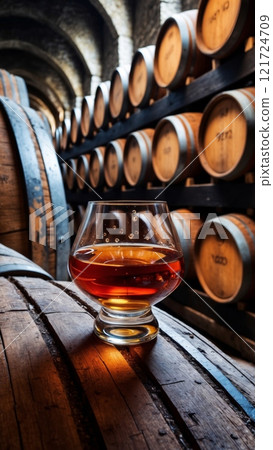 October 1st  International Day of Older Persons. Elderly joyful friends on a sunny day. 121724709