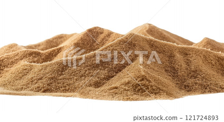 Sand 121724893