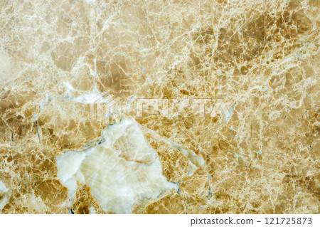 natural marble pattern texture abstract background natural marble pattern texture abstract background 121725873