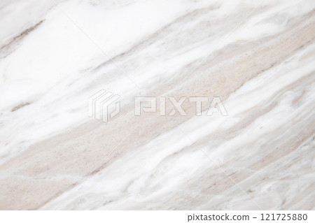 marble pattern texture abstract background 121725880