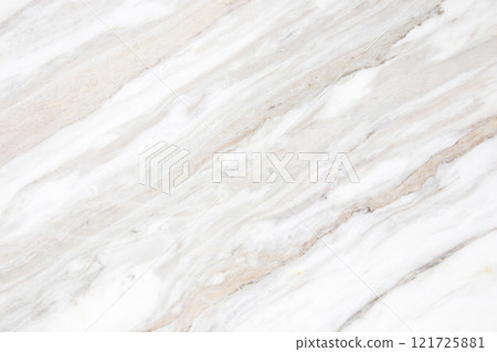 marble pattern texture abstract background 121725881