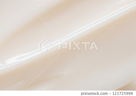 lotion beauty skincare cream texture cosmetic product background lotion beauty skincare cream texture cosmetic product background 121725999
