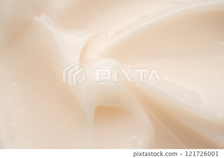 lotion beauty skincare cream texture cosmetic product background 121726001