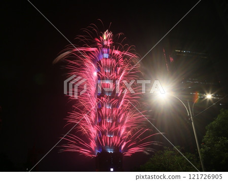 台北101 台北101 121726905