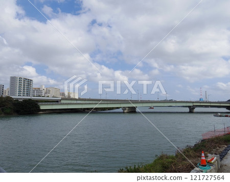 Manko（沖繩縣那霸市） 121727564