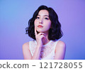  思維的小姐 121728055