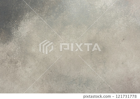 Abstract soft blue background with a subtle texture, perfect for adding copy space and elegant design elements, top view, copy space 121731778