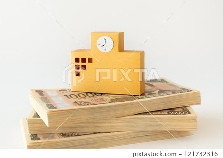 Education school income income school building school grant subsidy 121732316