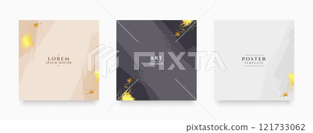 premium social media stories luxury template 121733062