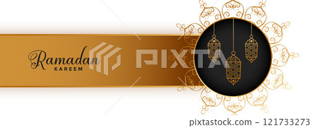 ramadan kareem eid festival islamic banner design ramadan kareem eid festival islamic banner design 121733273