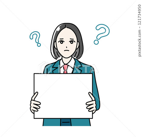 身穿校服、手裡拿著人字拖的女學生的插圖 121734950