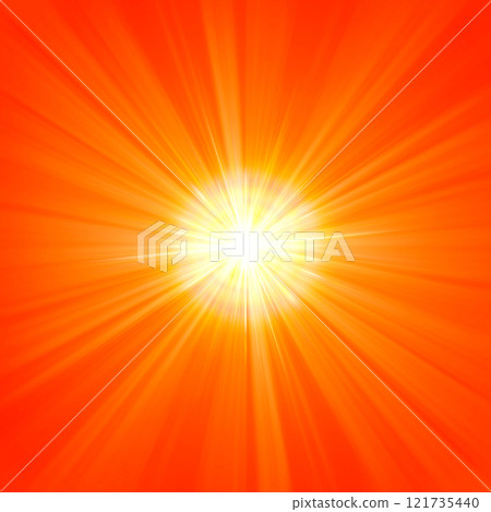 Red synchrotron radiation 121735440