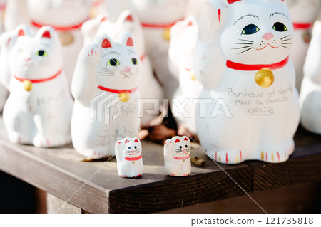 仿貓 仿貓 121735818