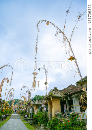 彭里普蘭村,世界上最古老的村莊。 彭里普蘭村,世界上最古老的村莊。 121736361