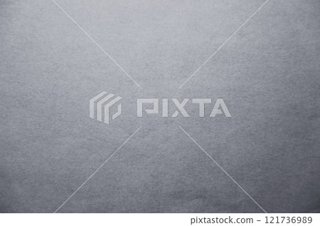 Kraft paper_Kure 121736989