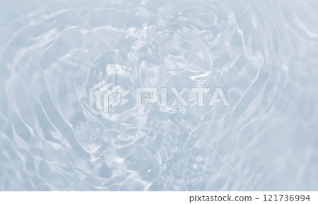 clean water clean water 121736994