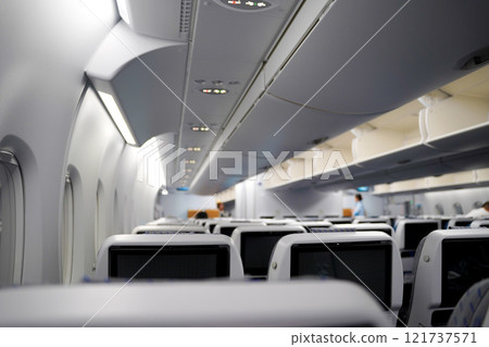 飛行中的 Honu 飛行 121737571