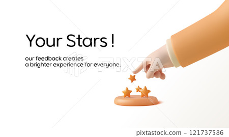 Shaping Experiences Through Your Reviews Shaping Experiences Through Your Reviews 121737586