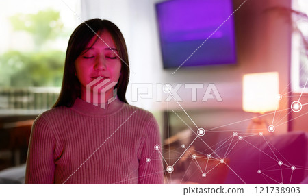 Portrait Portrait 121738903