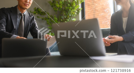 商業肖像 121738916