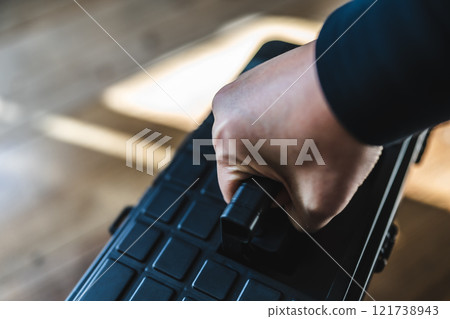 工具和用具 121738943