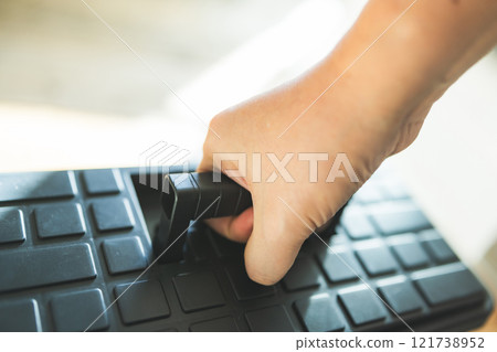 工具和用具 121738952