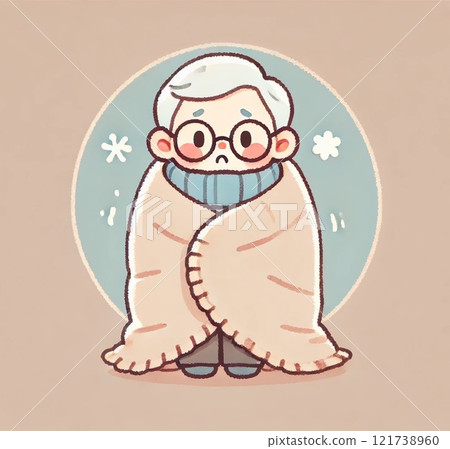 chill chill 121738960