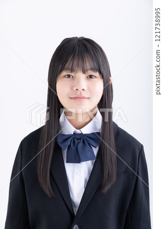 學生證照片 121738995