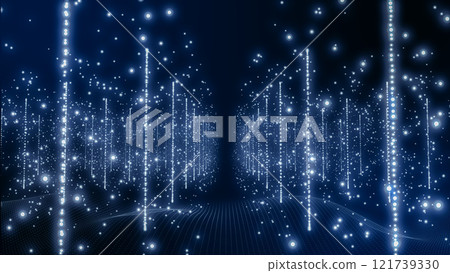 高科技數位網絡 121739330