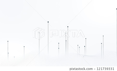 高科技數位網絡 121739331
