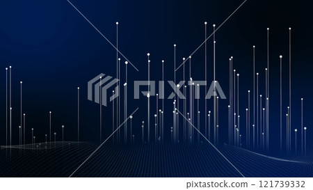 高科技數位網絡 121739332
