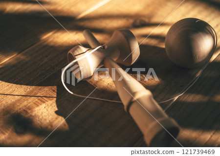 Kendama 121739469