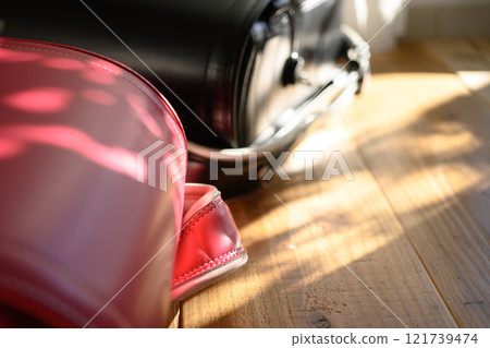 一個書包 121739474