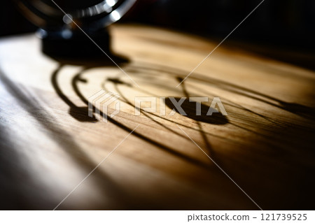 Planet Objects 121739525