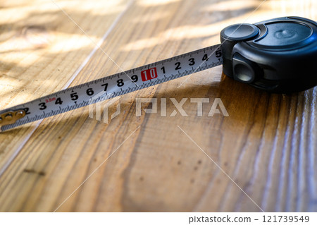 主要的 主要的 121739549