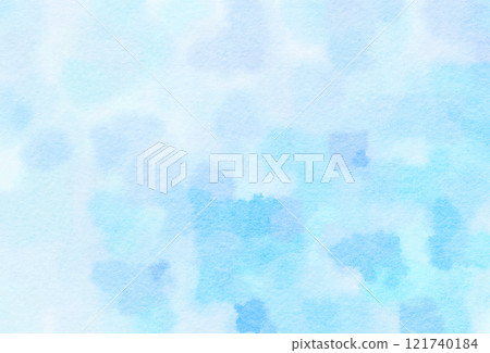 Abstract art background 121740184