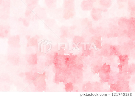 Abstract art background Abstract art background 121740188